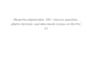 outline craft a master prompt and ghostwrite your full publishable book
